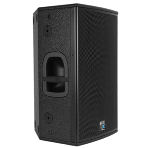 DVX D12 set DVX D12 set